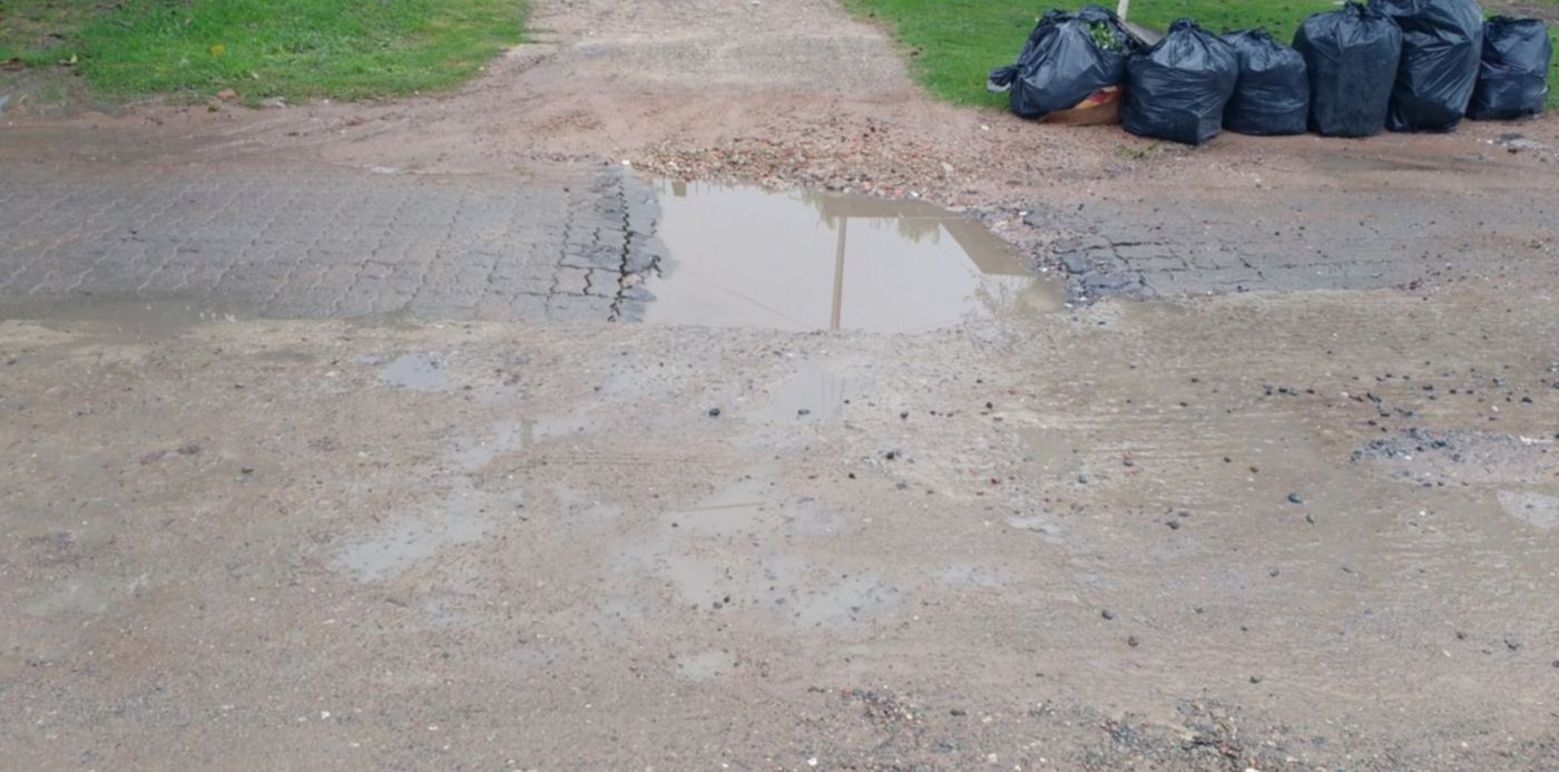 1548429607396.jpg?&cw=1920&ch=950