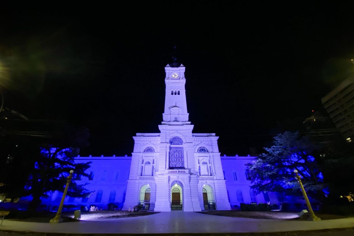 Palacio Municipal Gimnasia.jpg