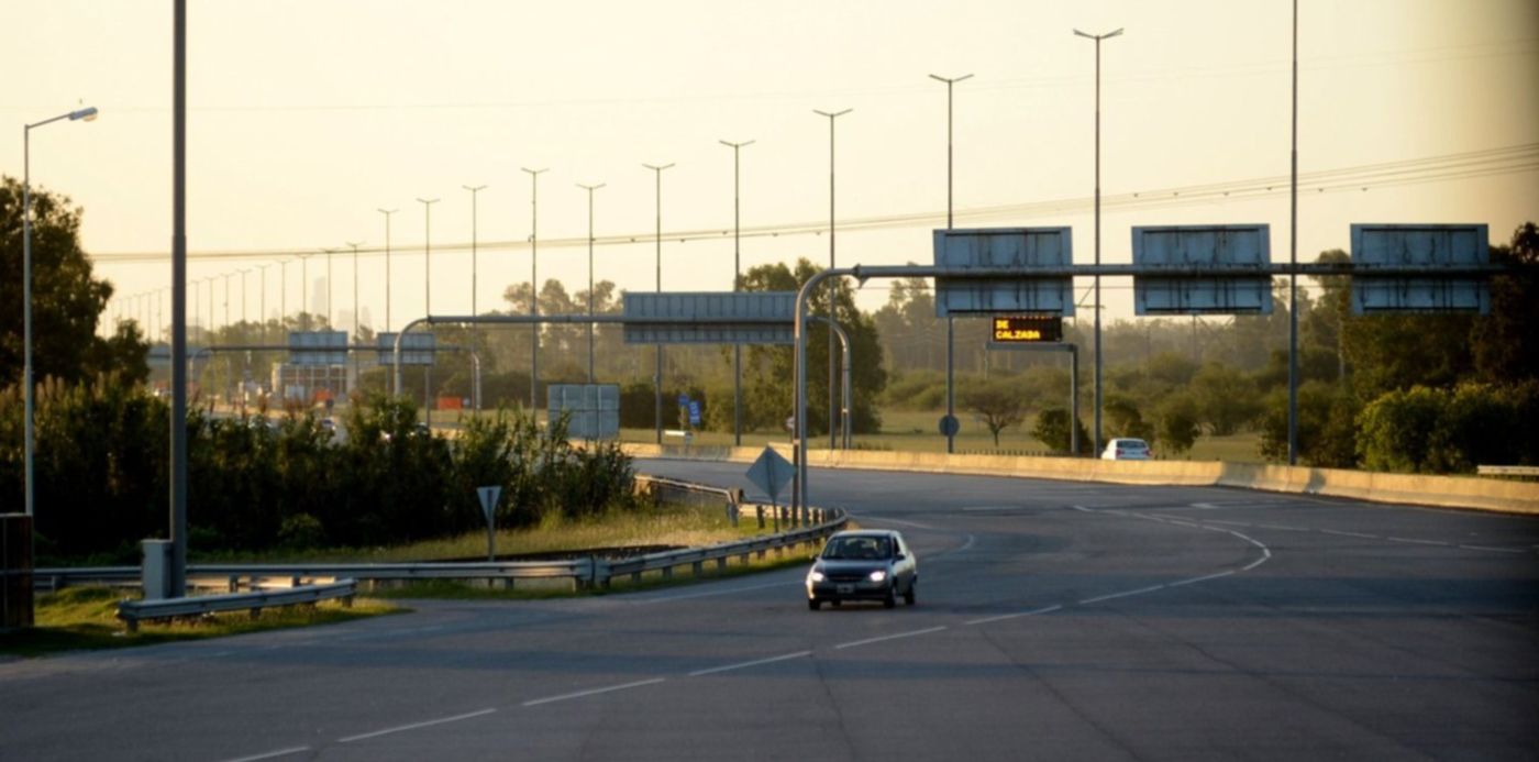 1670899851811.jpg?x=11&y=59&width=1484&height=742&rotate=0&scaleX=1&scaleY=1&ow=1500&oh=854&&cw=1920&ch=950