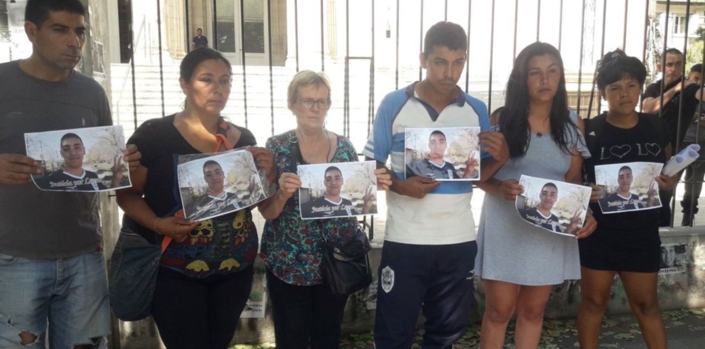 1579878041381.jpg?height=745&rotate=0&scaleY=1&oh=909&x=5&width=1491&scaleX=1&ow=1500&y=9&&cw=1920&ch=950