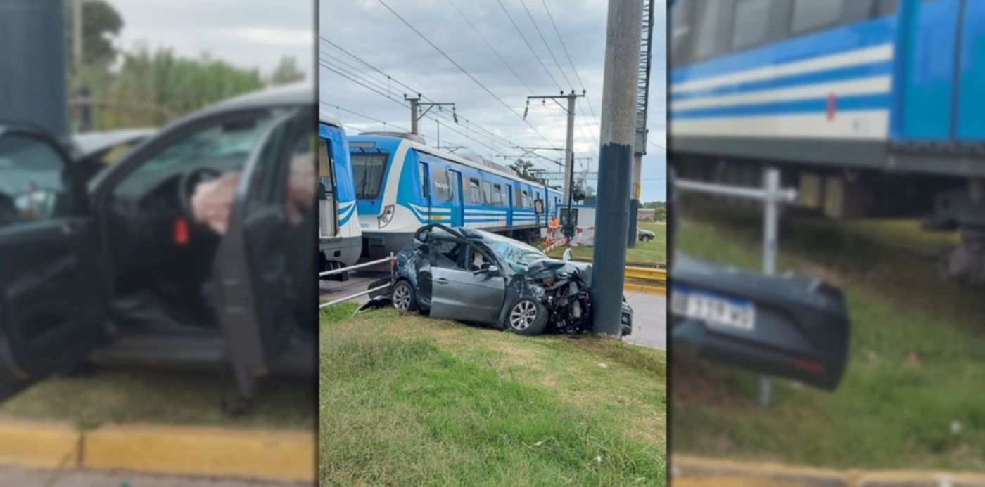 1647864871039.jpg?x=8&y=0&width=1484&height=742&rotate=0&scaleX=1&scaleY=1&ow=1500&oh=742&&cw=1920&ch=950