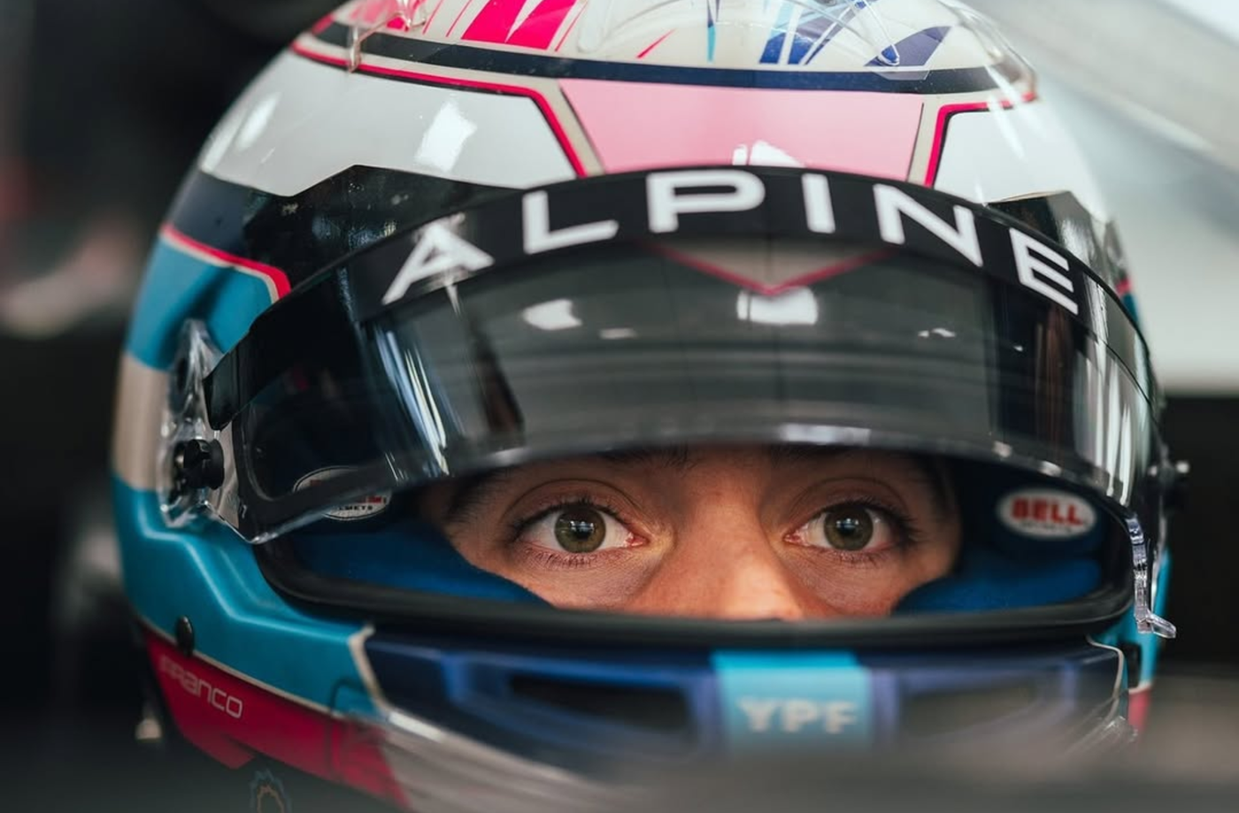 Franco Colapinto Alpine.png