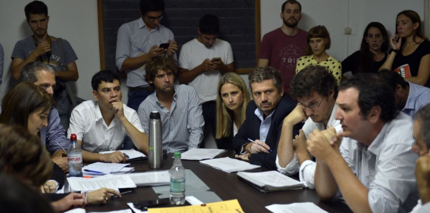 1554415686623.jpg?y=86&width=1459&height=729&rotate=0&scaleY=1&x=25&scaleX=1&ow=1500&oh=997&&cw=1920&ch=950