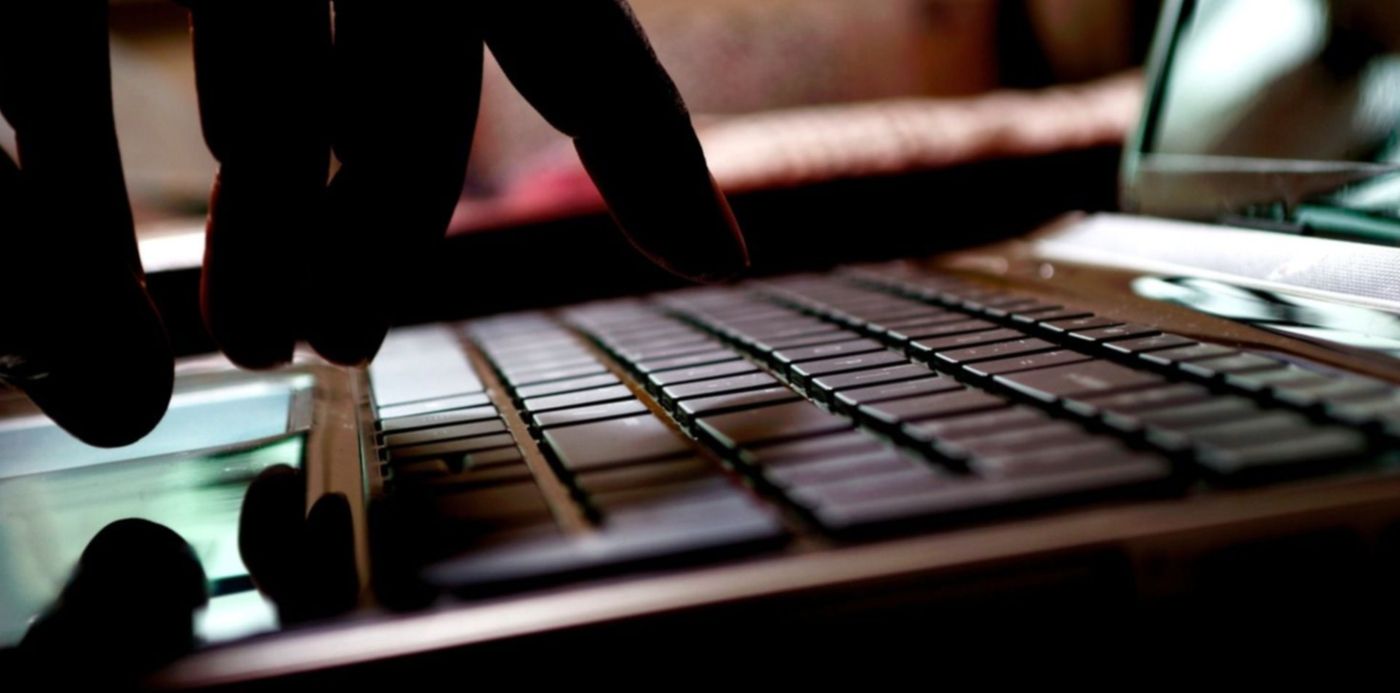 1590523316653.jpg?x=14&y=193&width=1478&height=739&rotate=0&scaleX=1&scaleY=1&ow=1500&oh=993&&cw=1920&ch=950