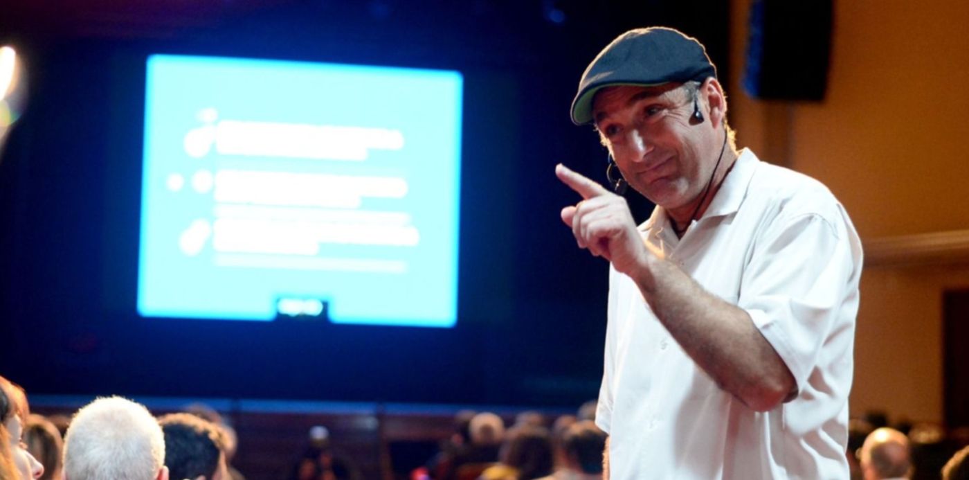 1570546132049.jpg?width=1481&height=740&rotate=0&x=11&y=143&ow=1500&oh=991&scaleX=1&scaleY=1&&cw=1920&ch=950