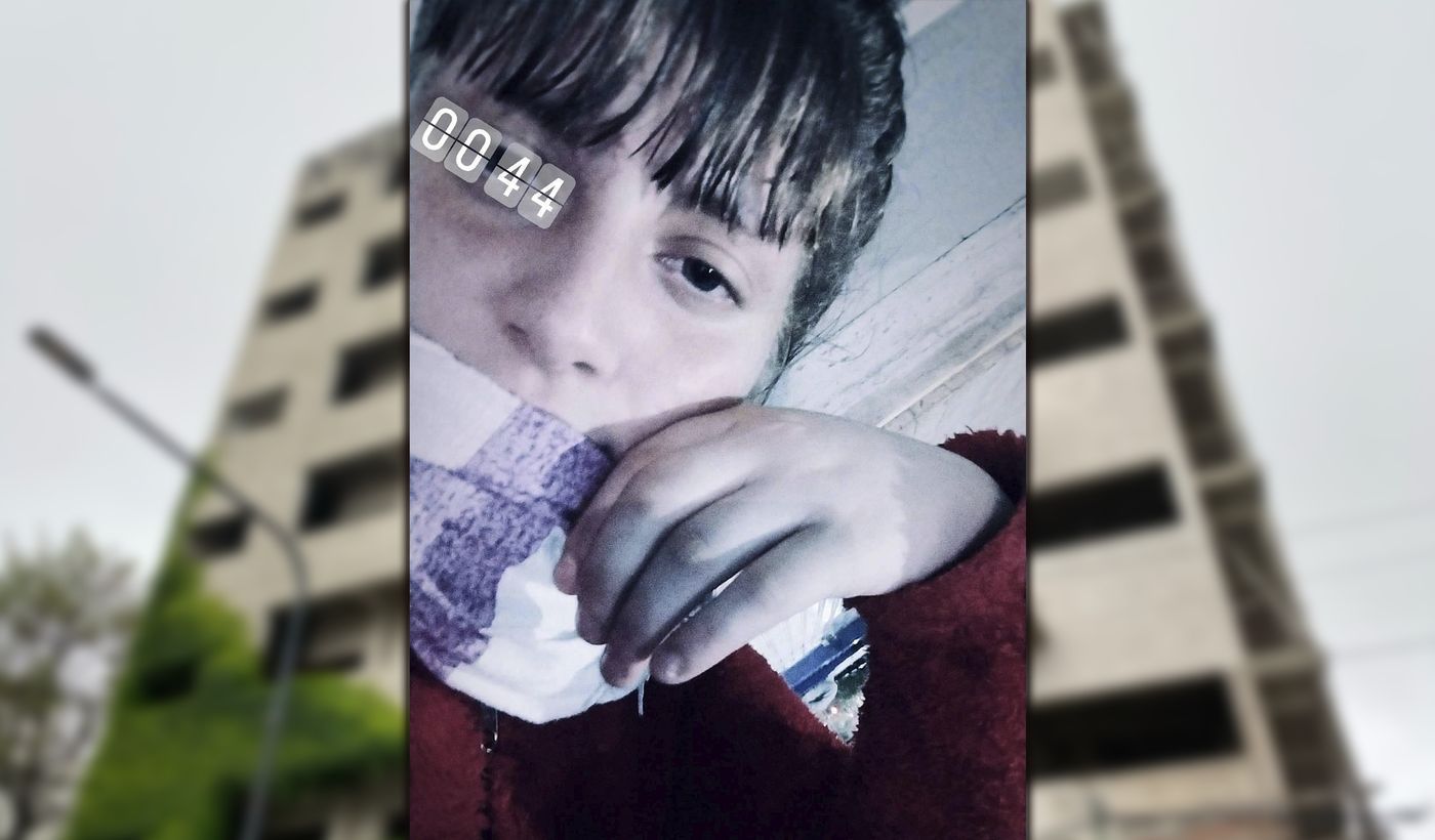 Jazmín Morena DAlesssandro.jpg