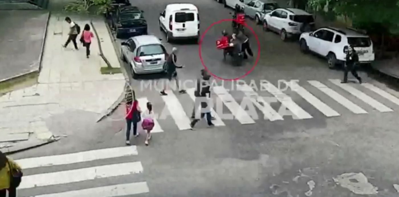 1573487811912.jpg?&cw=1920&ch=950