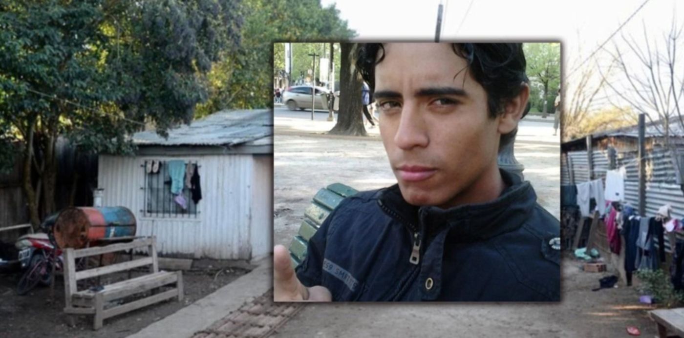 1688153824764.jpg?x=10&y=0&width=1472&height=736&rotate=0&scaleX=1&scaleY=1&ow=1500&oh=742&&cw=1920&ch=950