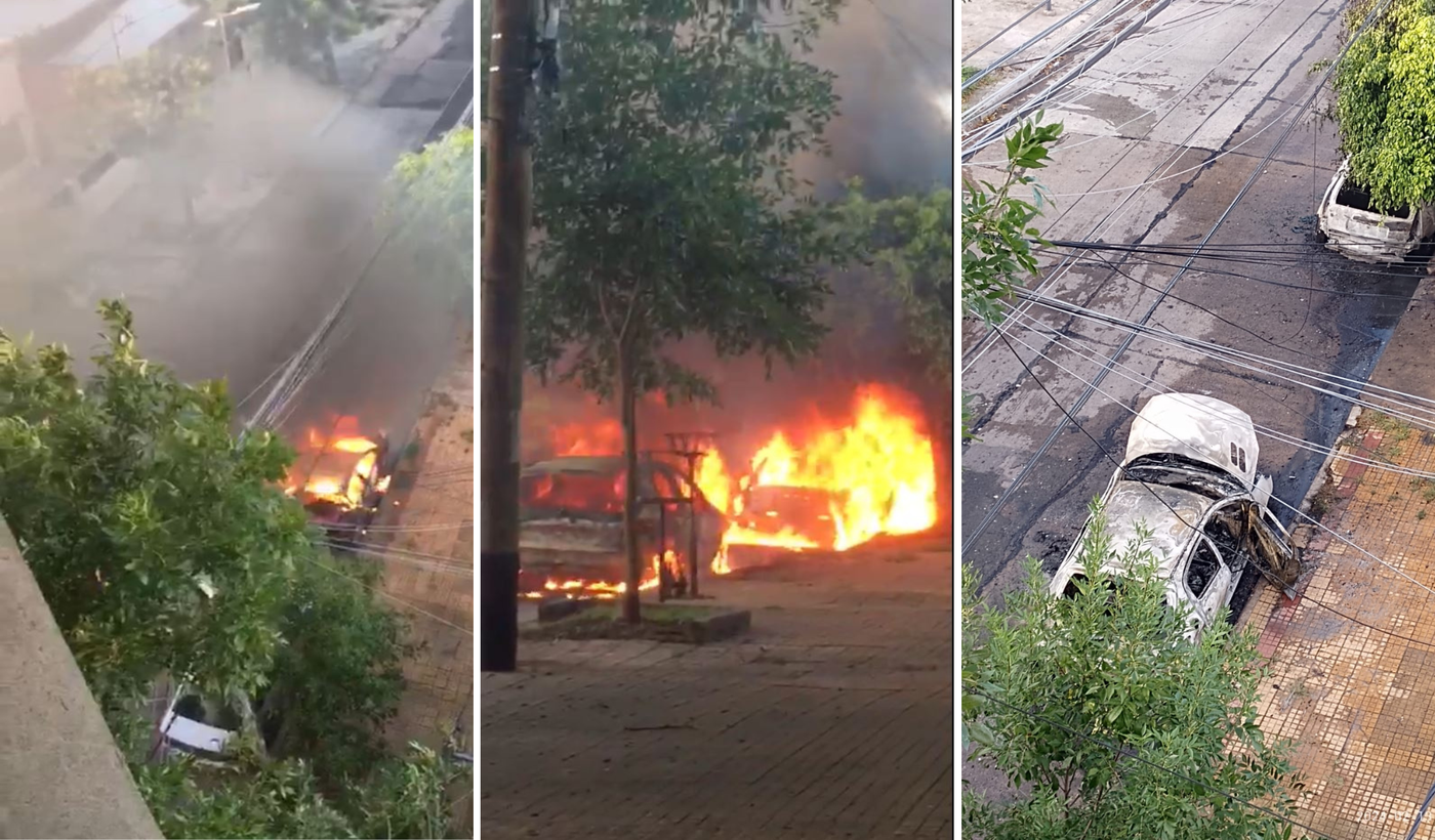 Diseño sin título.png