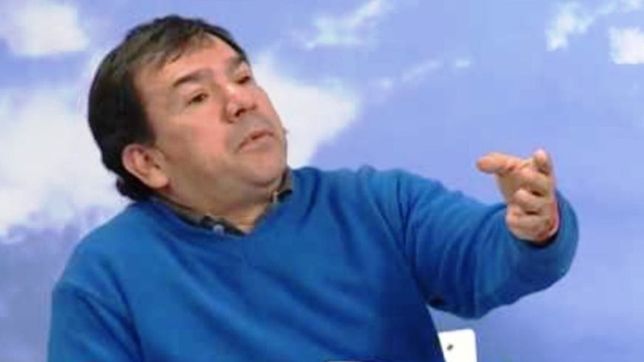 piden la captura nacional e internacional de un sindicalista de la plata