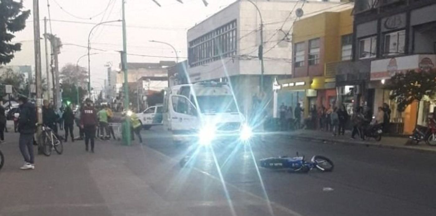 1667349399684.jpg?x=3&y=120&width=794&height=397&rotate=0&scaleX=1&scaleY=1&ow=800&oh=579&&cw=1920&ch=950