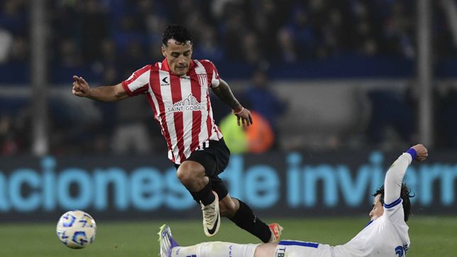 la millonaria venta de palacios al cska moscu y la llegada de gaich al pincha