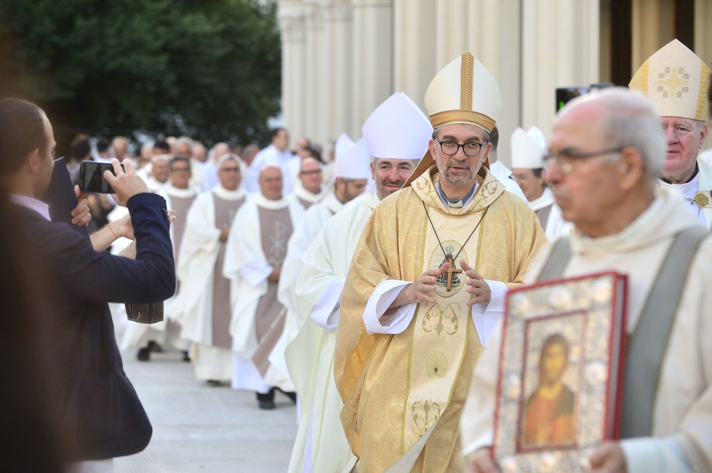 Asunción del arzobispo Gustavo Carrara (16).JPG