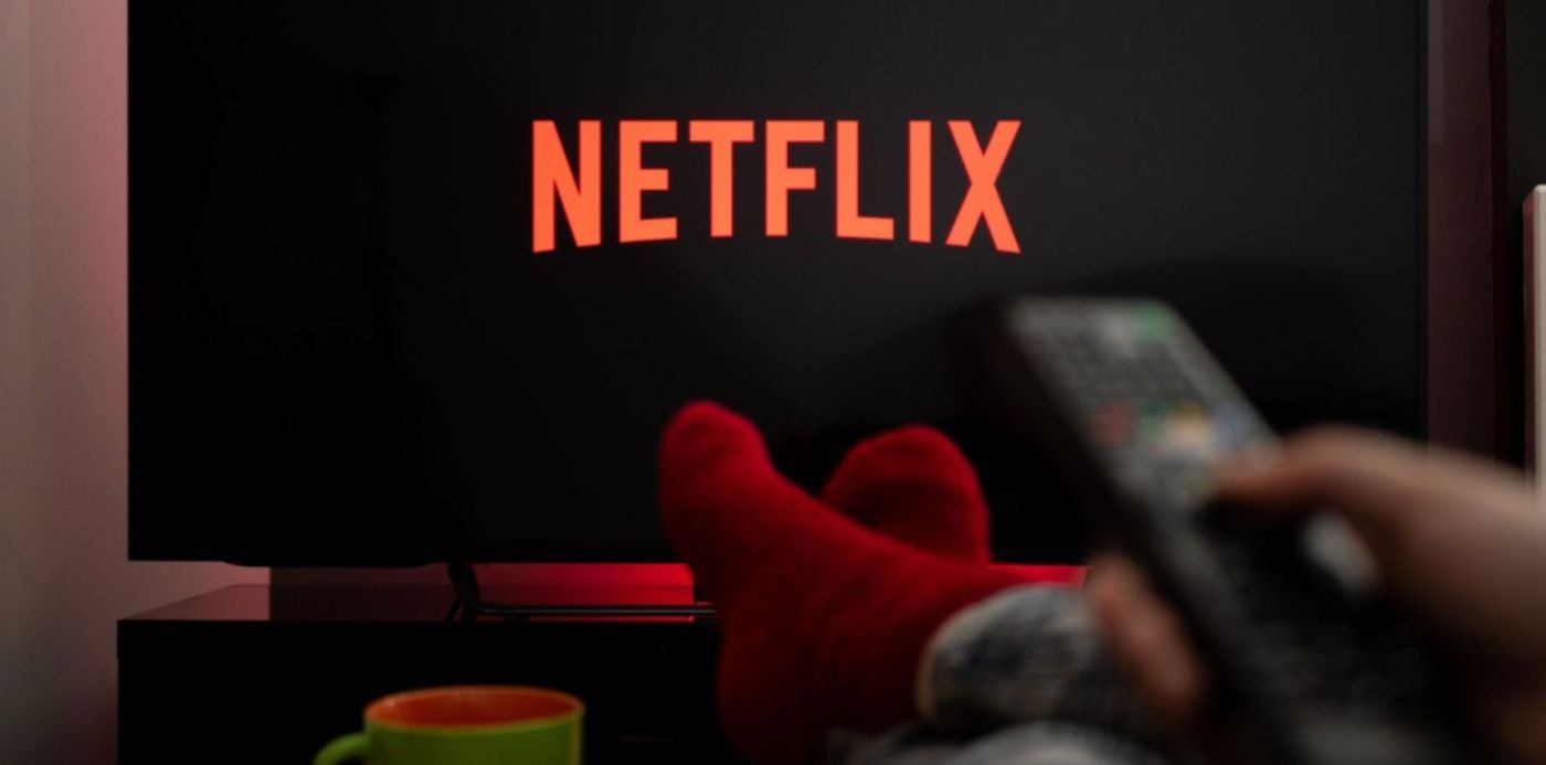 1633020538257.jpg?x=7&y=240&width=1486&height=743&rotate=0&scaleX=1&scaleY=1&ow=1500&oh=1126&&cw=1920&ch=950