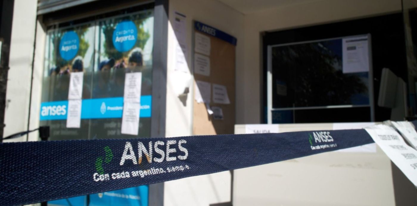 1656264733355.jpg?x=0&y=230&width=1493&height=747&rotate=0&scaleX=1&scaleY=1&ow=1500&oh=1000&&cw=1920&ch=950