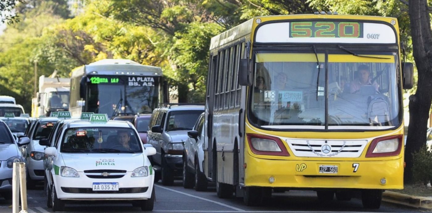 1658316763120.jpg?x=4&y=236&width=1492&height=746&rotate=0&scaleX=1&scaleY=1&ow=1500&oh=993&&cw=1920&ch=950