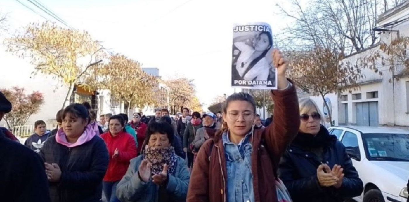 1655422299112.jpg?x=5&y=62&width=1265&height=633&rotate=0&scaleX=1&scaleY=1&ow=1280&oh=720&&cw=1920&ch=950