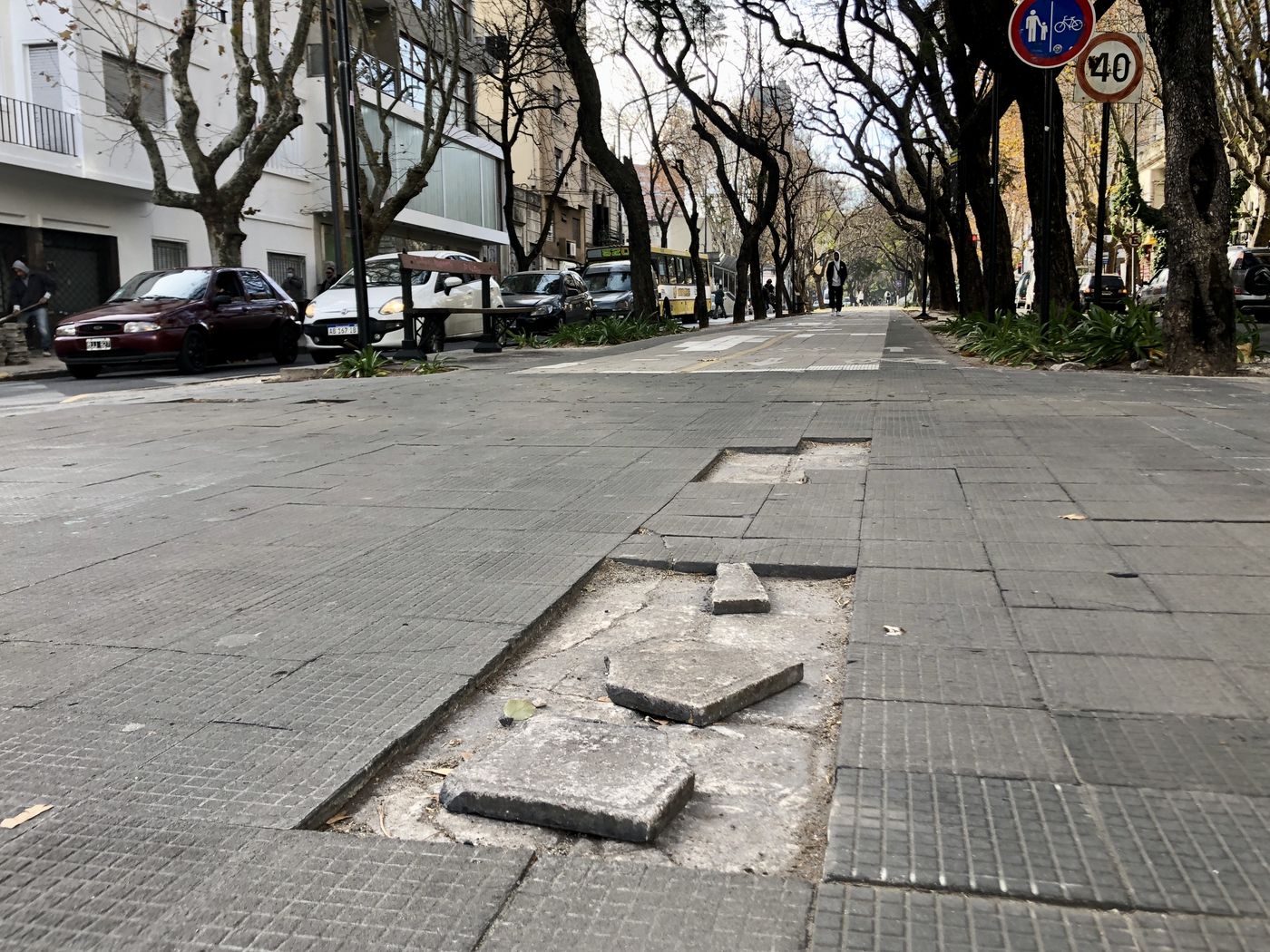 Baldosas veredas (8).jpg