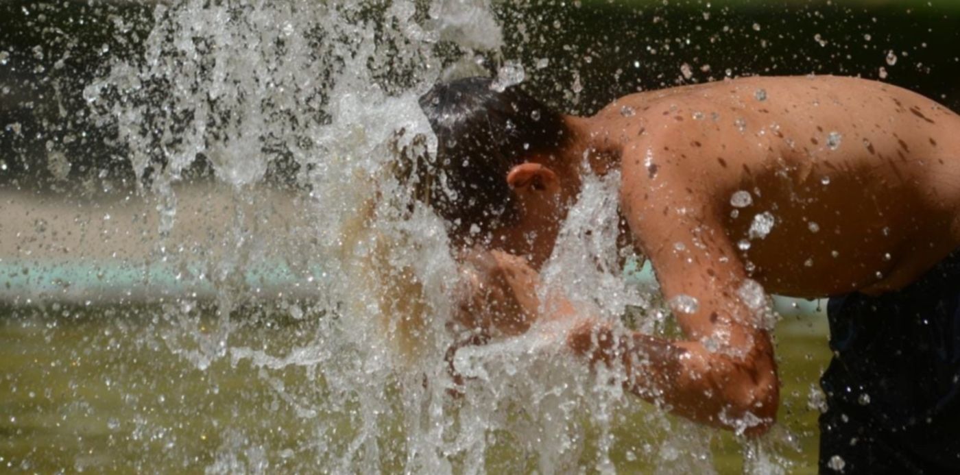 1579547573773.jpeg?x=5&y=101&width=1270&height=635&rotate=0&scaleX=1&scaleY=1&ow=1280&oh=758&&cw=1920&ch=950