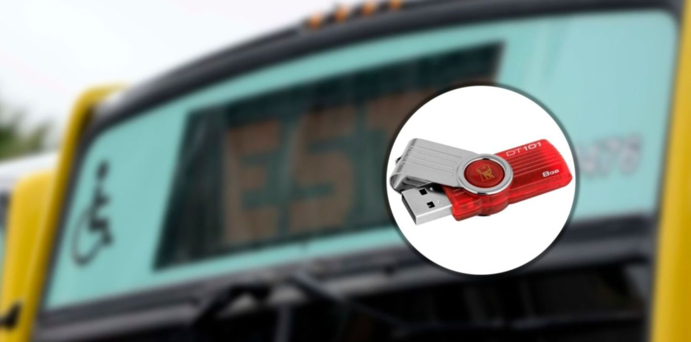 1653733426914.jpg?x=9&y= 2&width=1491&height=746&rotate=0&scaleX=1&scaleY=1&ow=1500&oh=742&&cw=1920&ch=950