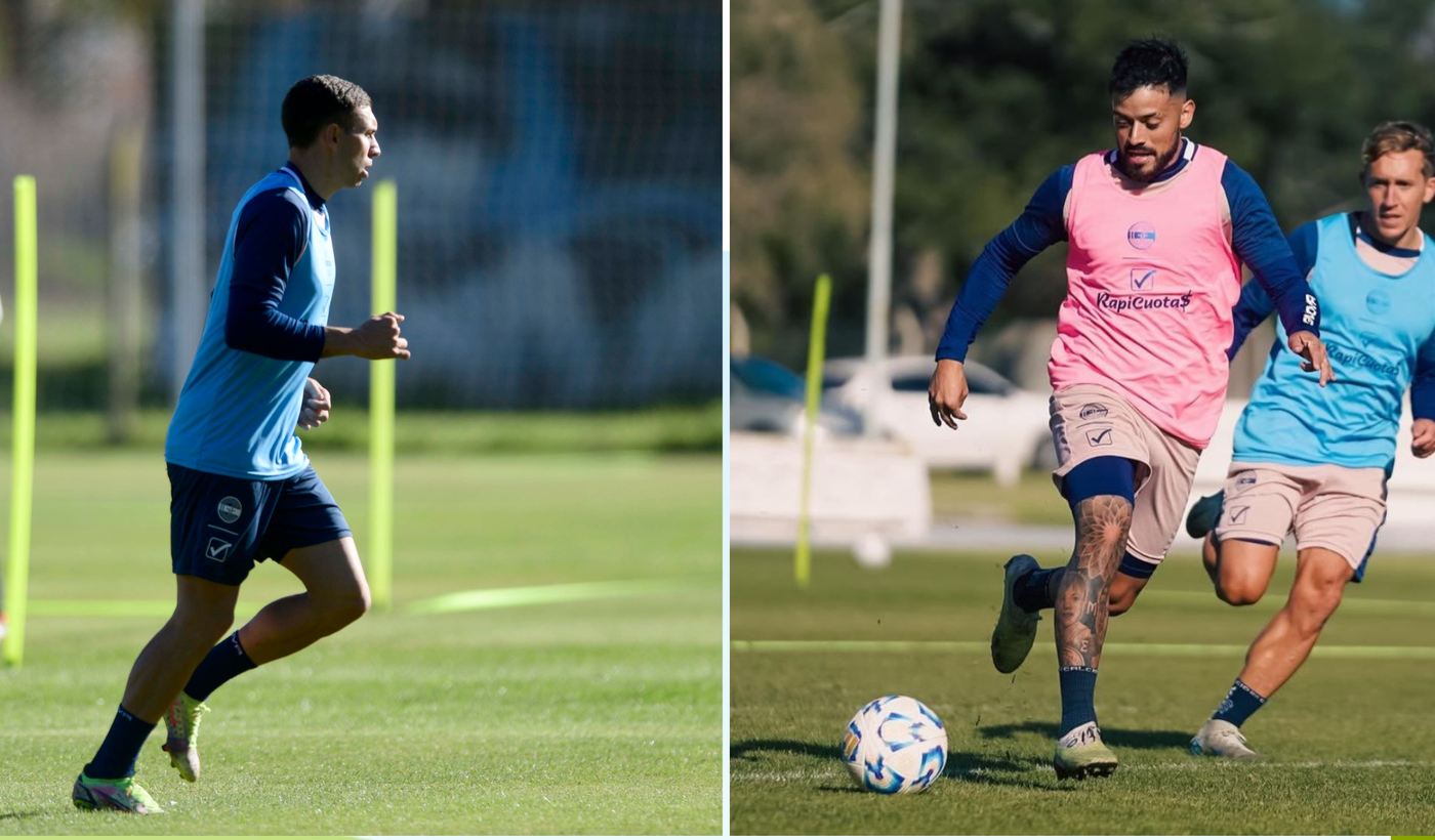 Moreno Briasco Gimnasia.png