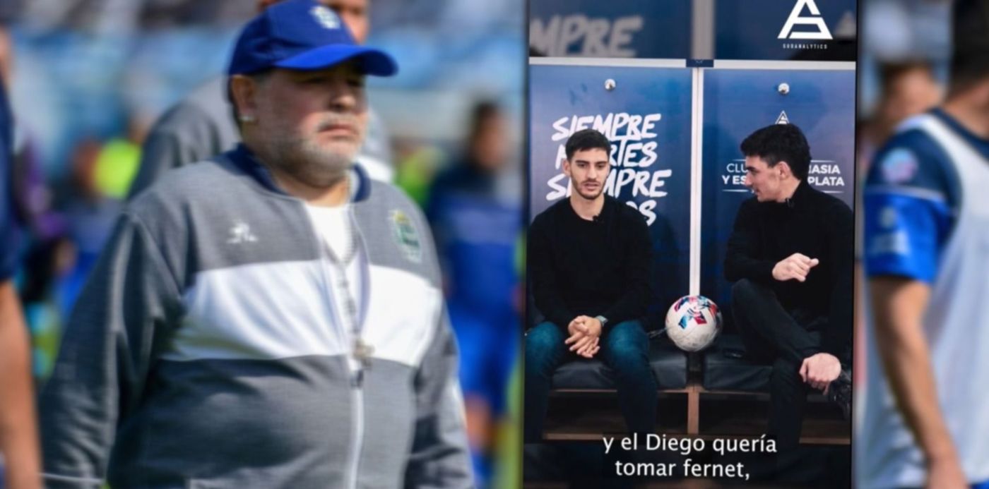 1688852910583.jpg?x=8&y=0&width=1484&height=742&rotate=0&scaleX=1&scaleY=1&ow=1500&oh=742&&cw=1920&ch=950