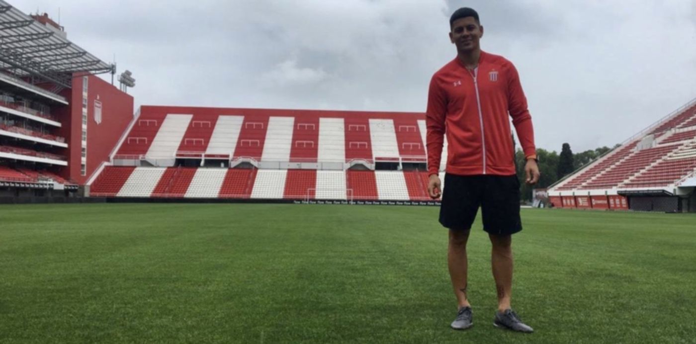 1577741496871.jpg?oh=712&width=1172&rotate=0&height=586&scaleX=1&scaleY=1&ow=1186&x=7&y=79&&cw=1920&ch=950