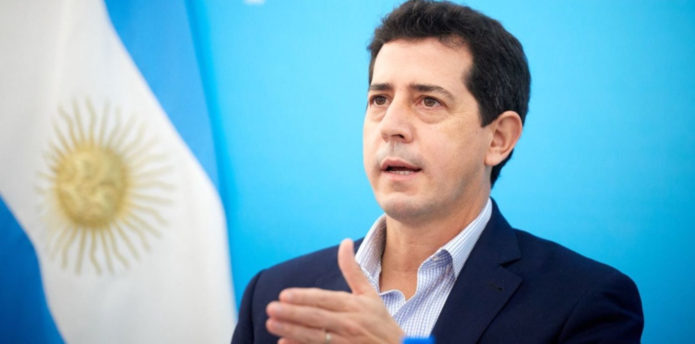 1631813551433.jpg?x=0&y=233&width=1493&height=747&rotate=0&scaleX=1&scaleY=1&ow=1500&oh=1000&&cw=1920&ch=950