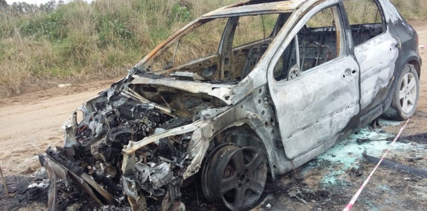 1544551298591.jpg?x=1&y=18&height=637&rotate=0&scaleX=1&scaleY=1&width=1274&ow=1280&oh=720&&cw=1920&ch=950