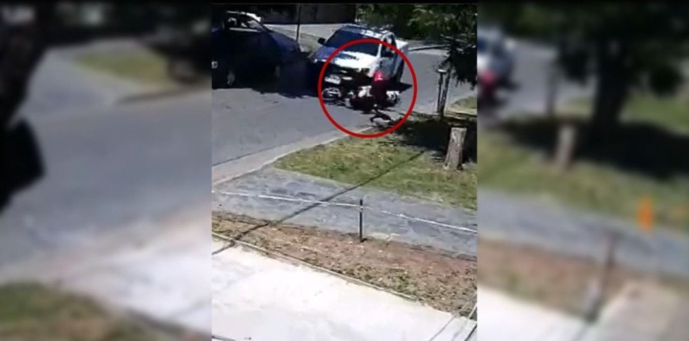 1637758805685.jpeg?x=2&y=0&width=1276&height=638&rotate=0&scaleX=1&scaleY=1&ow=1280&oh=720&&cw=1920&ch=950