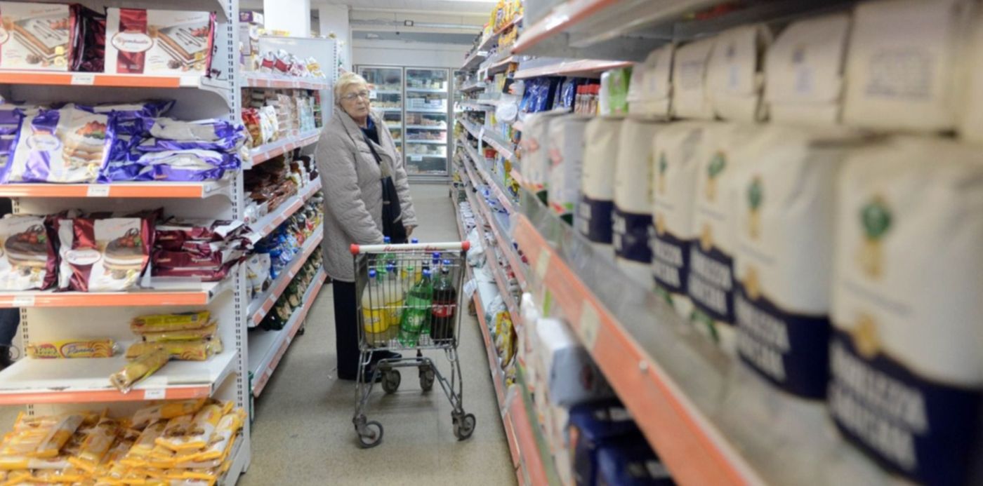 1565974070645.jpg?x=7&y=176&width=1487&height=744&rotate=0&scaleX=1&scaleY=1&ow=1500&oh=961&&cw=1920&ch=950