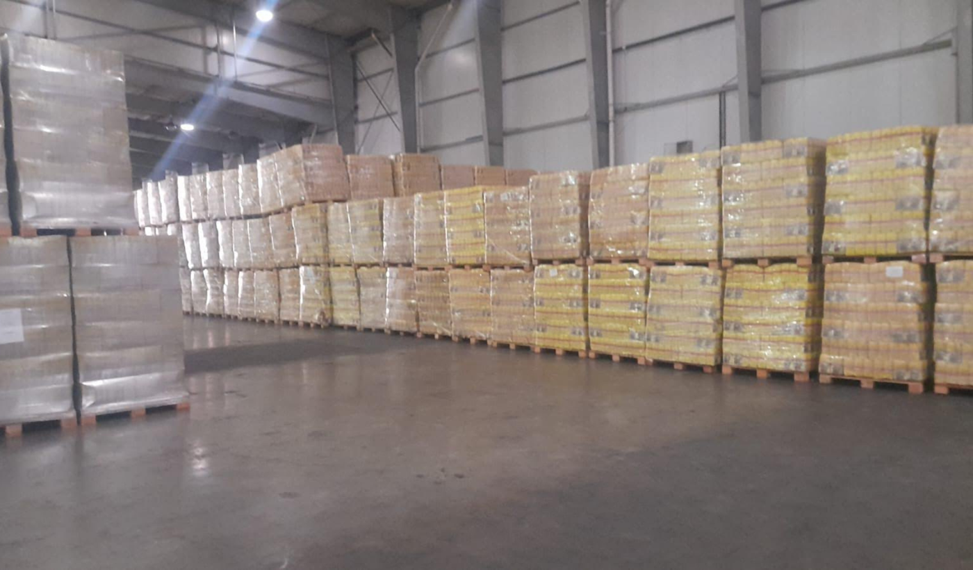 Alimentos en el galón de Villa Martelli.png