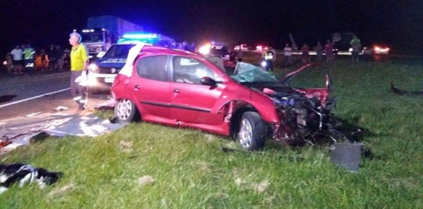 1579898422397.jpg?&cw=1920&ch=950