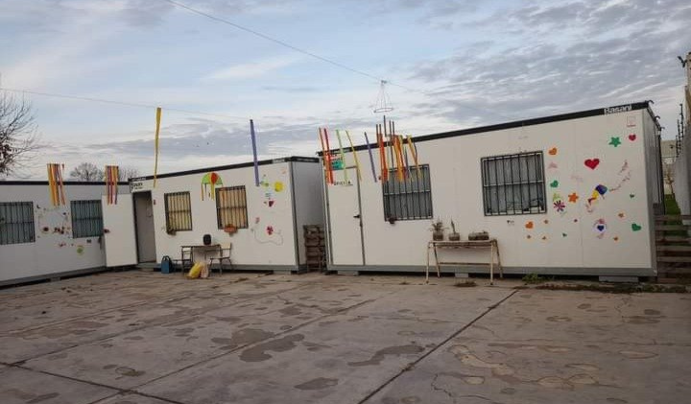 Copia de Copia de Tapa horizontal.png