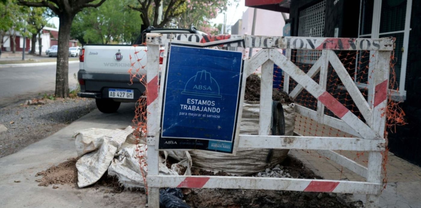 1676479986638.jpg?x=6&y=192&width=1488&height=744&rotate=0&scaleX=1&scaleY=1&ow=1500&oh=984&&cw=1920&ch=950