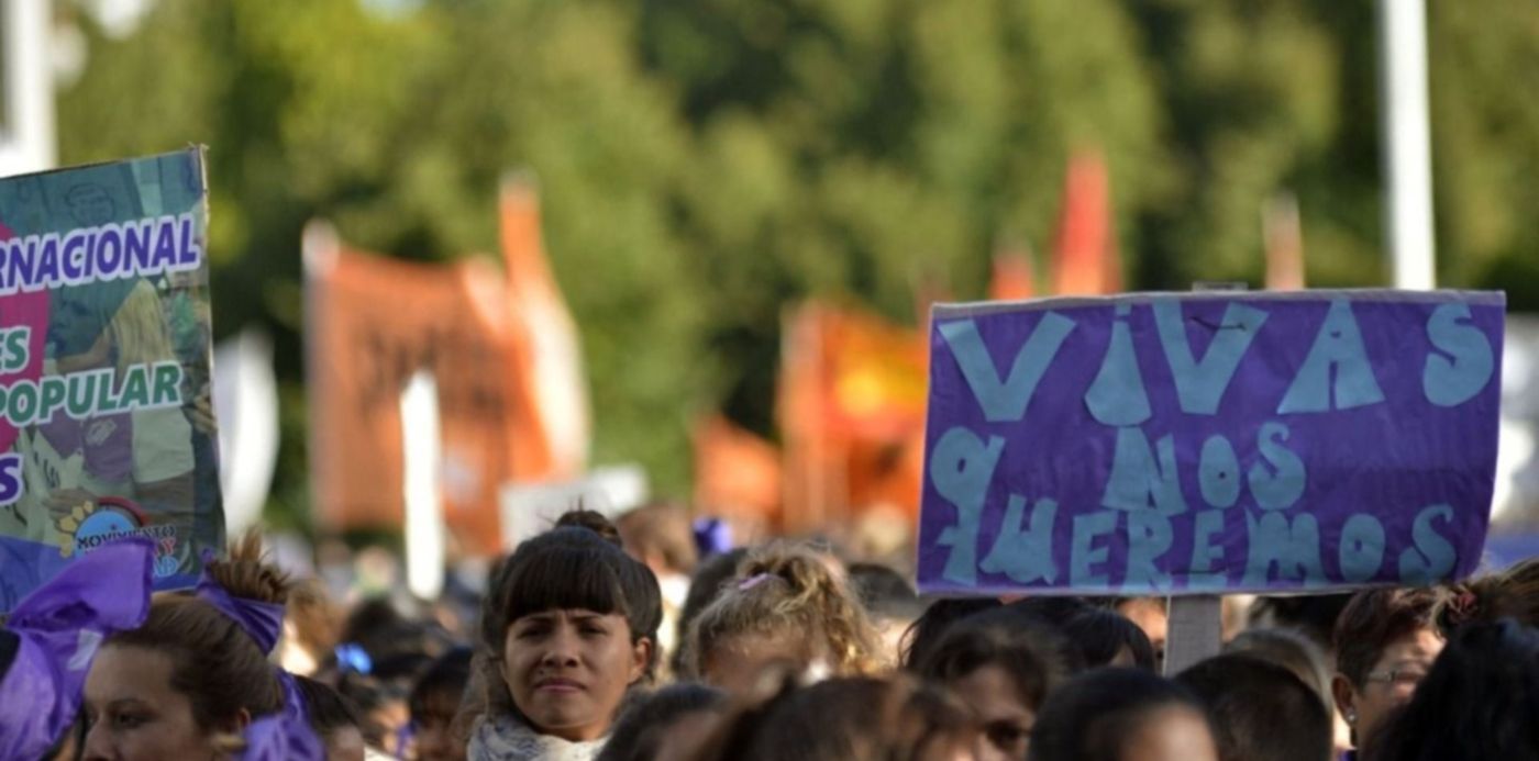 1565004742413.jpg?width=1440&height=720&rotate=0&oh=742&y=16&scaleX=1&scaleY=1&ow=1500&x=49&&cw=1920&ch=950