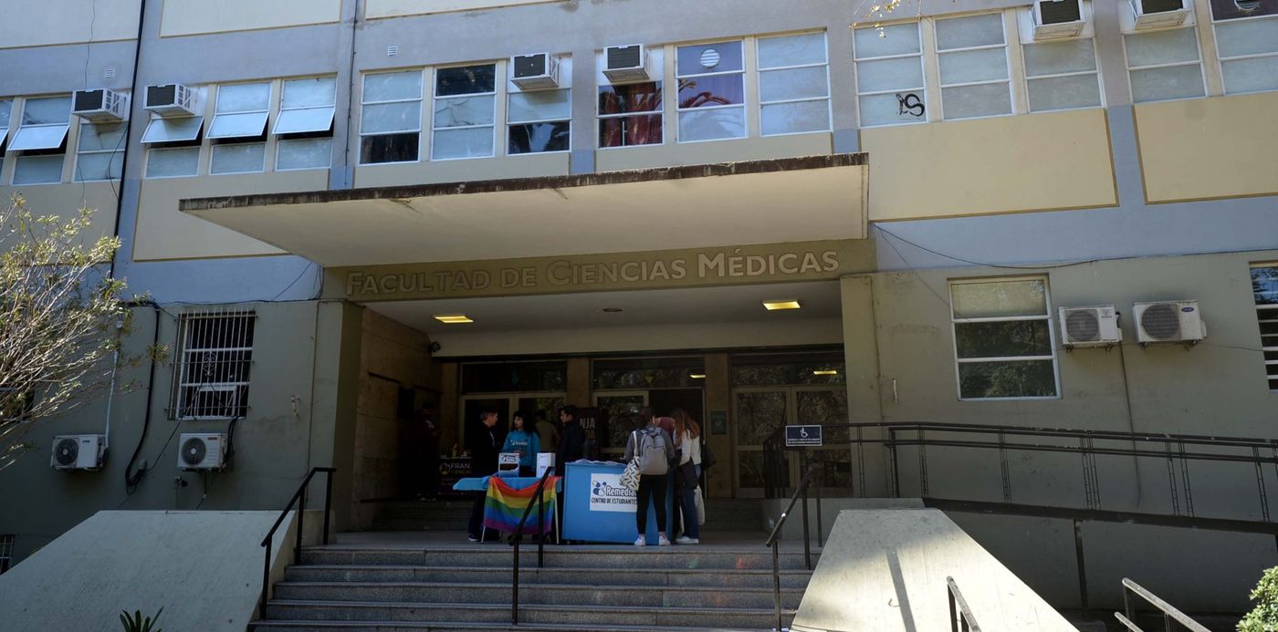 1662685255993.jpg?x=22&y=551&width=3392&height=1696&rotate=0&scaleX=1&scaleY=1&ow=3444&oh=2247&&cw=1920&ch=950