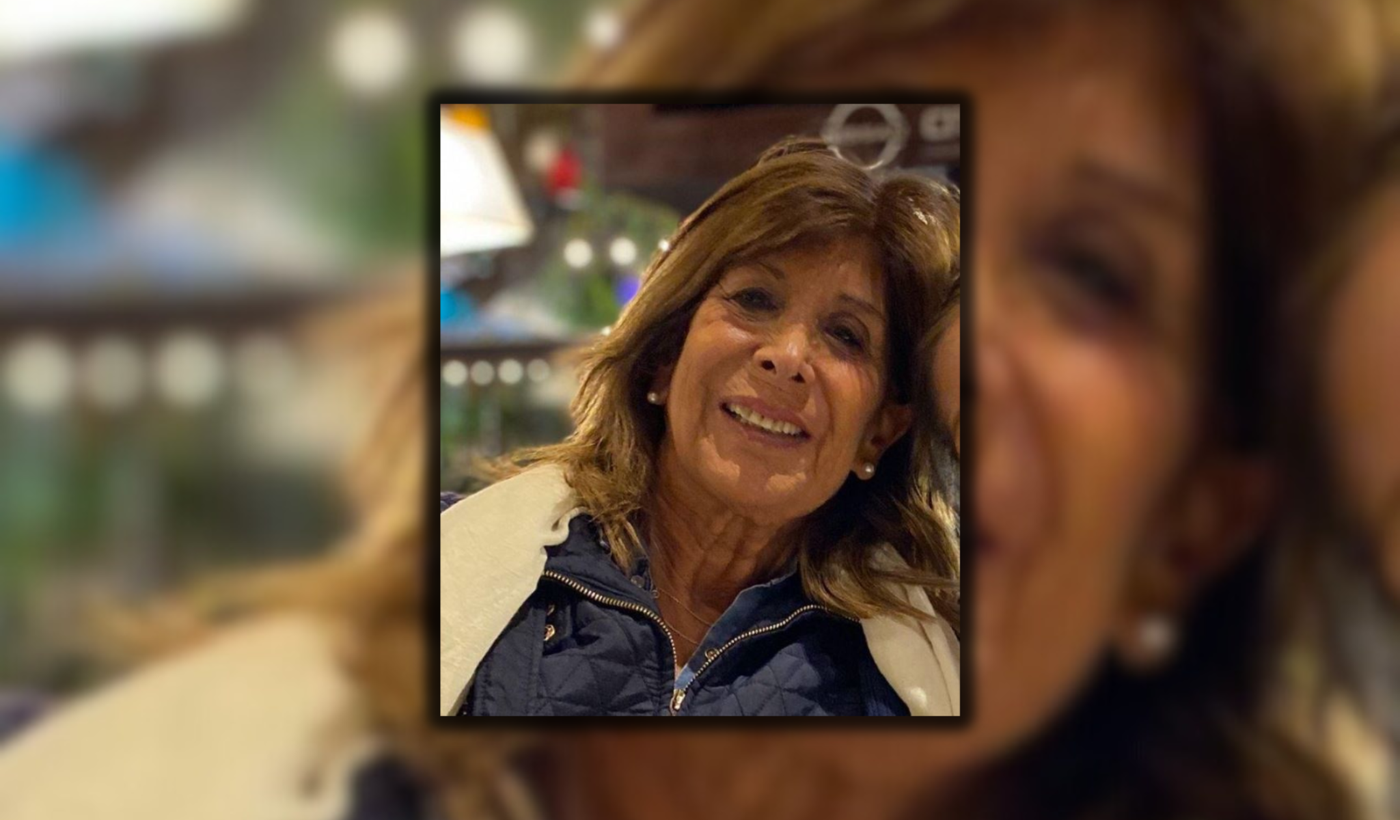 Diseño sin título.png