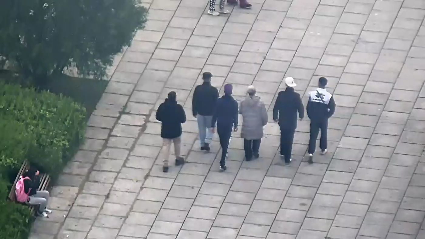 WhatsApp Image 2024-05-07 at 19.44.05.jpeg