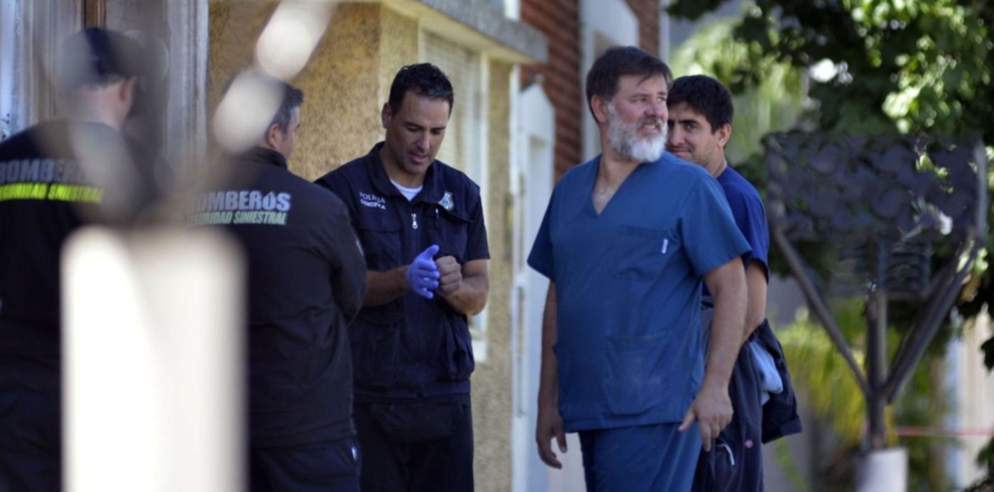 1551125561270.jpg?y=236&height=744&ow=1500&x=10&width=1487&rotate=0&scaleX=1&scaleY=1&oh=980&&cw=1920&ch=950