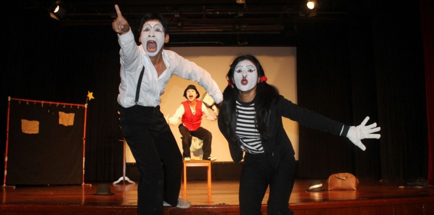 1538181273113.jpg?x=0&rotate=0&scaleY=1&ow=1500&oh=843&y=6&width=1500&height=750&scaleX=1&&cw=1920&ch=950