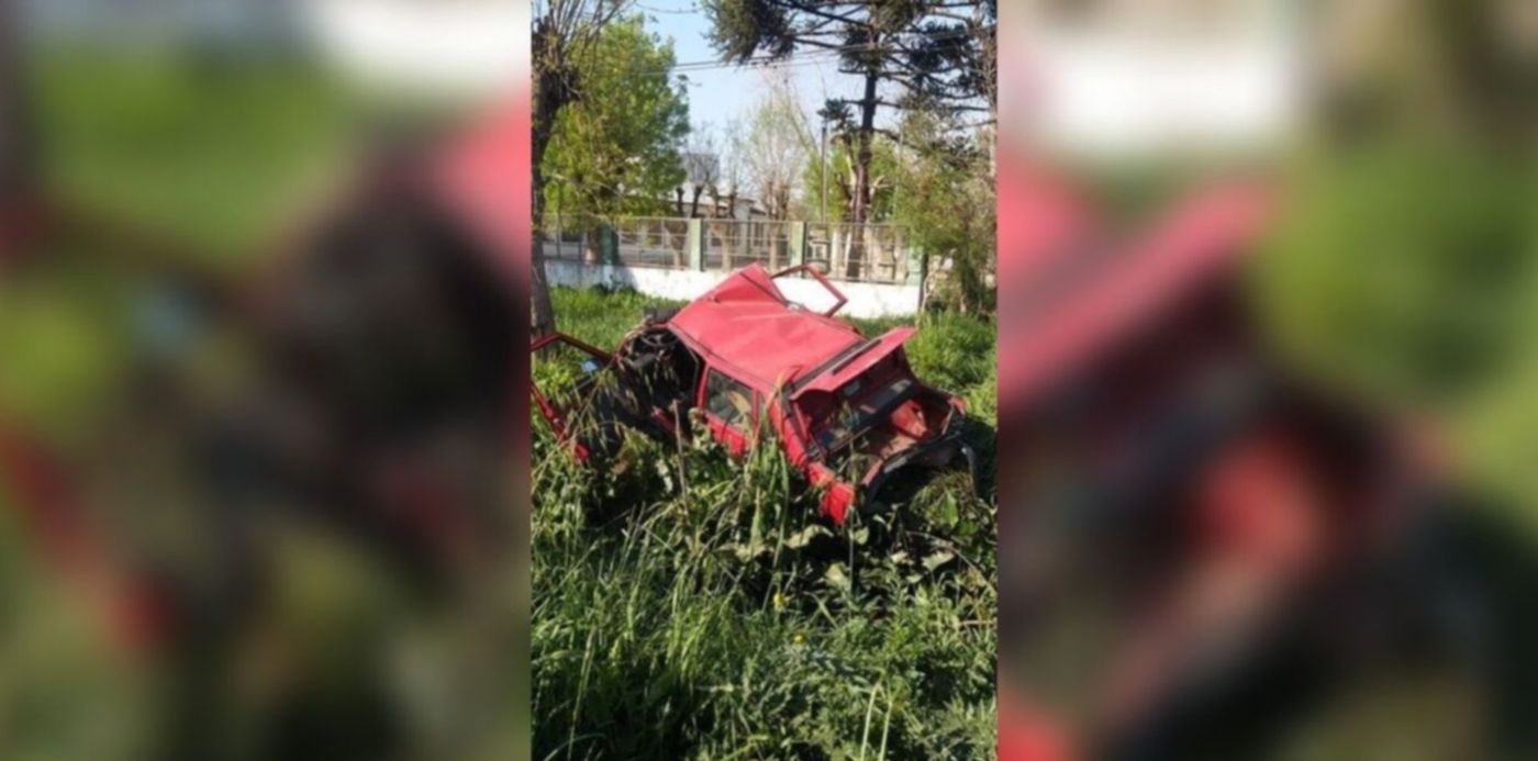 1569855050582.jpg?x=29&y=0&ow=1350&oh=650&width=1300&height=650&rotate=0&scaleX=1&scaleY=1&&cw=1920&ch=950