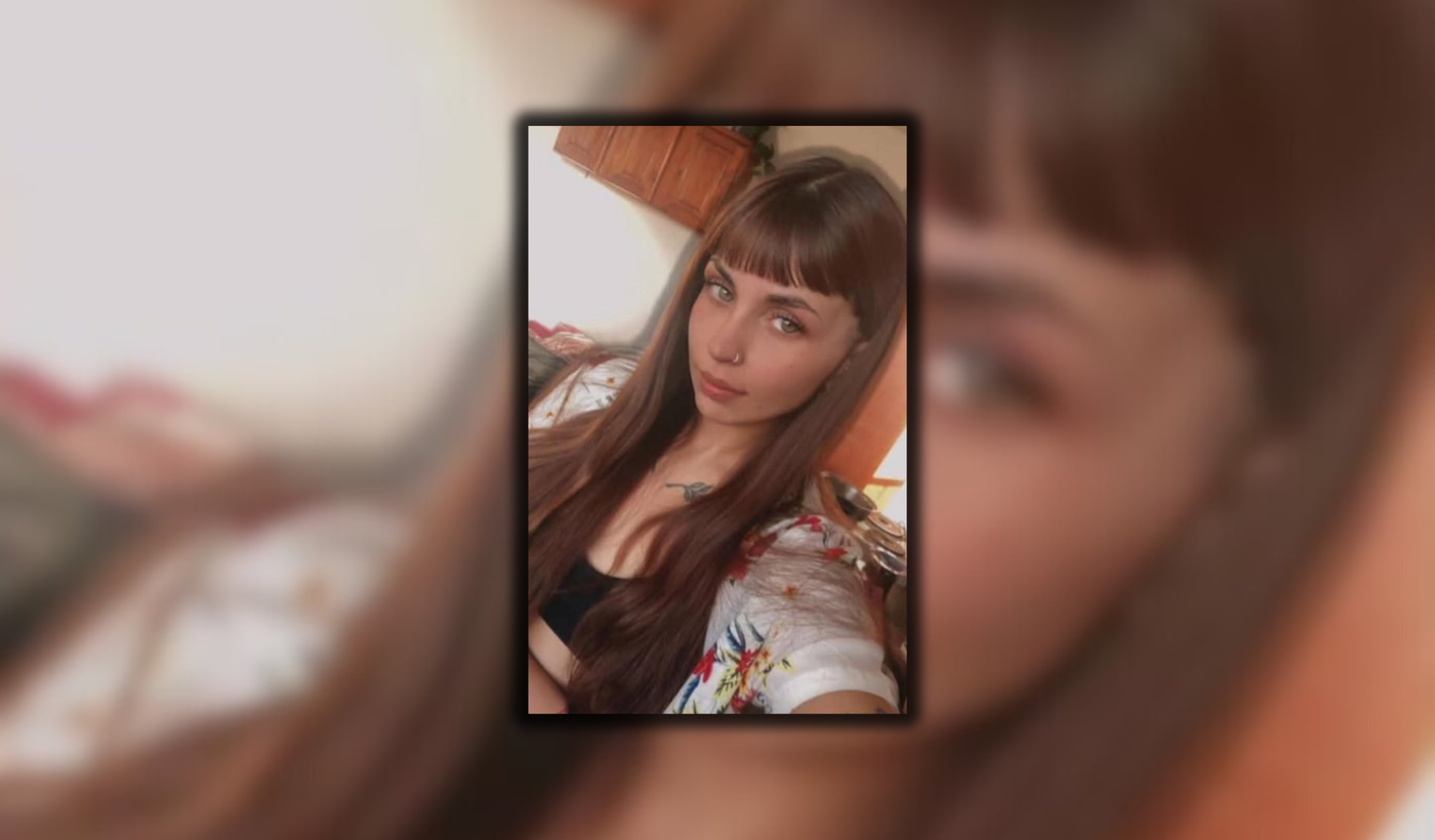 Rocío Alvarito (PORTADA) (3)