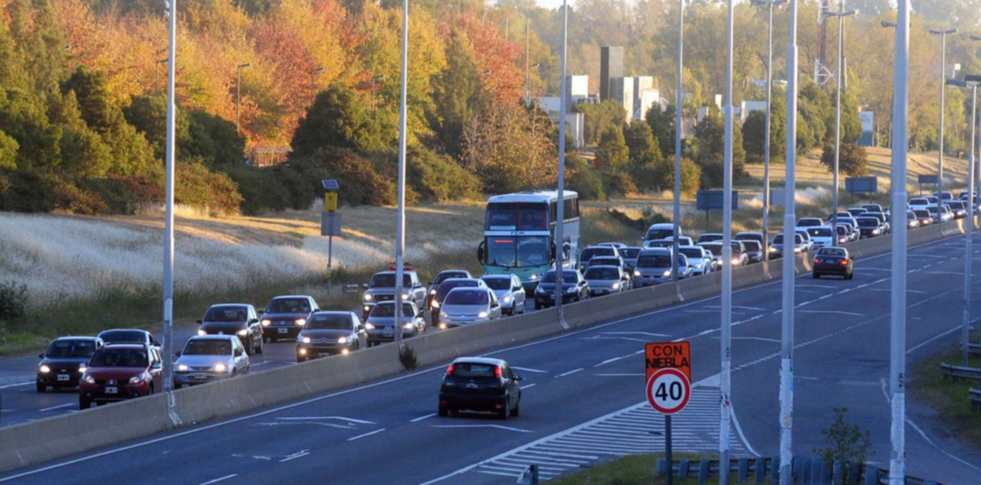 1583792489913.jpg?x=6&y=12&width=1488&height=744&rotate=0&scaleX=1&scaleY=1&ow=1500&oh=911&&cw=1920&ch=950