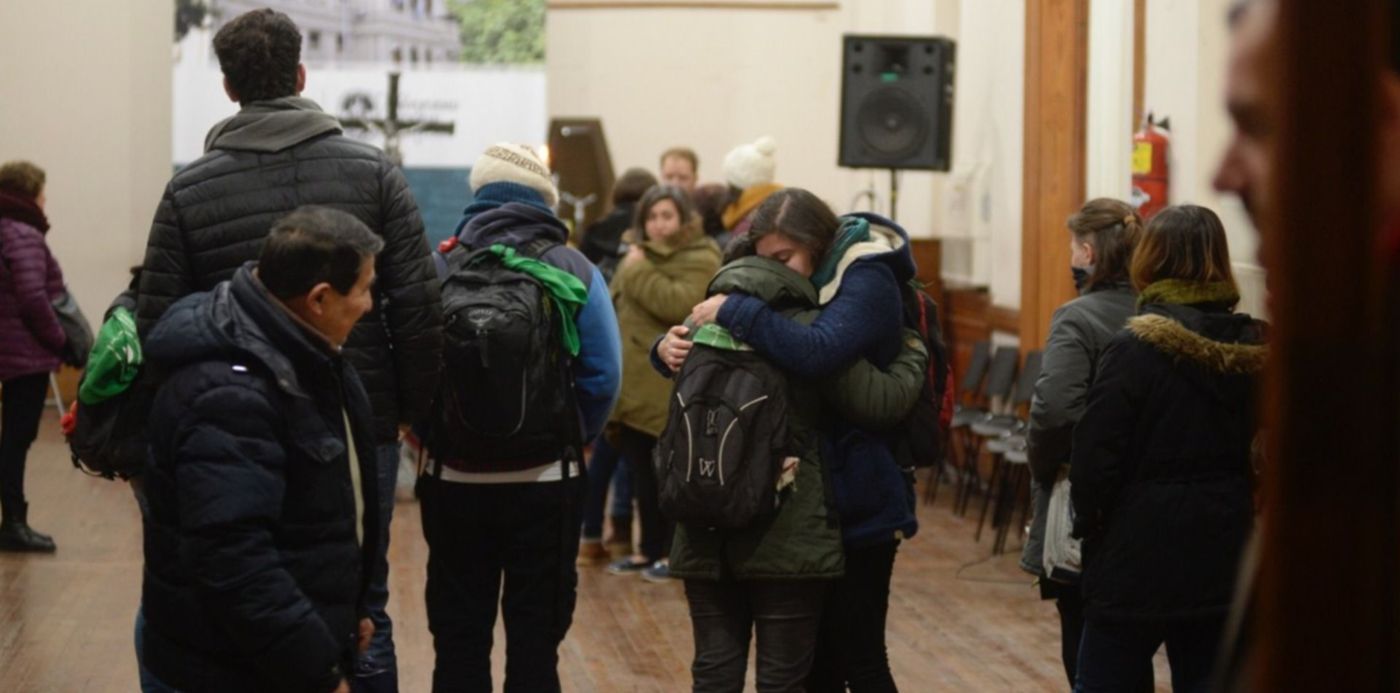 1534860329705.jpg?x=10&y=198&height=734&rotate=0&scaleX=1&width=1468&scaleY=1&ow=1499&oh=996&&cw=1920&ch=950