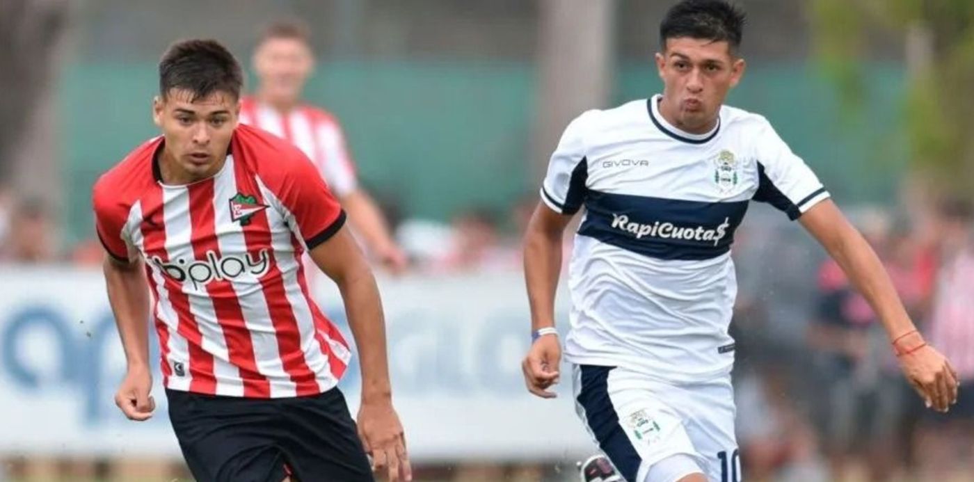 1678976678369.jpg?x=4&y=0&width=879&height=440&rotate=0&scaleX=1&scaleY=1&ow=887&oh=554&&cw=1920&ch=950