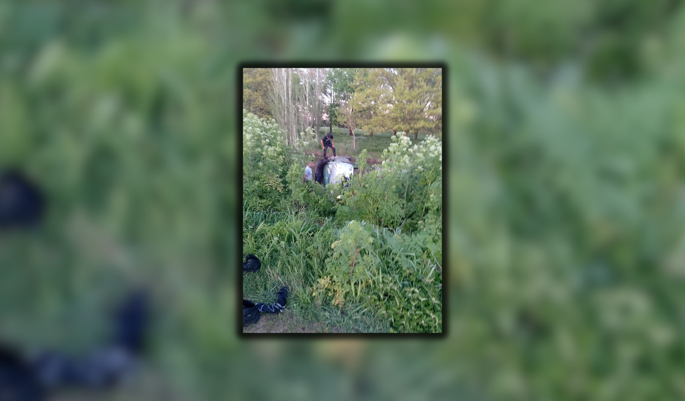 accidente de tránsito   (1)