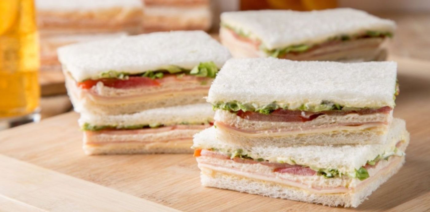 1630263010020.jpg?x=5&y=197&width=1190&height=595&rotate=0&scaleX=1&scaleY=1&ow=1200&oh=800&&cw=1920&ch=950