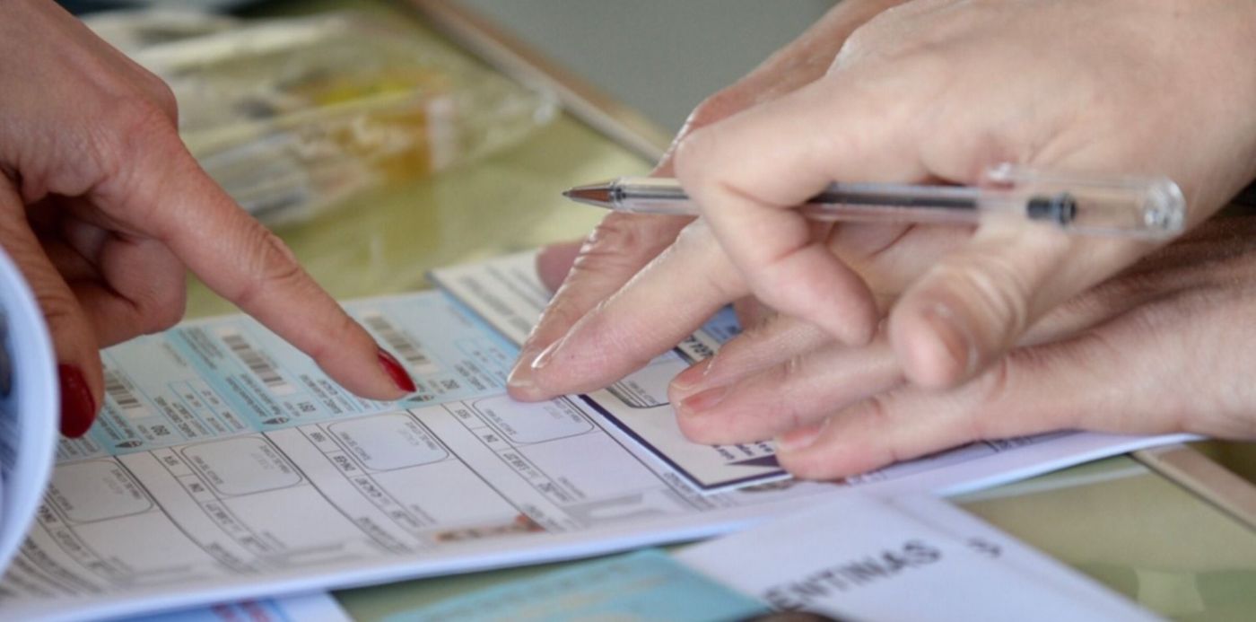 1565546668984.jpeg?x=1&y=131&width=1501&height=751&rotate=0&scaleX=1&scaleY=1&ow=1500&oh=995&&cw=1920&ch=950