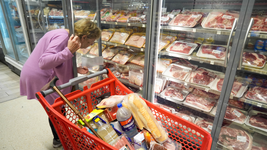 la inflacion semanal del gobierno nacional fue de un 2,2 en la ultima semana de octubre la inflacion semanal del gobierno nacional fue de un 2,2 en la ultima semana de octubre